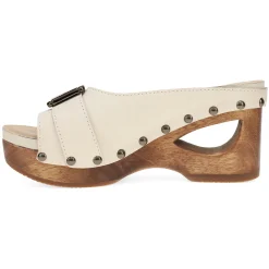 Dansko Adeline><noscript><img width=