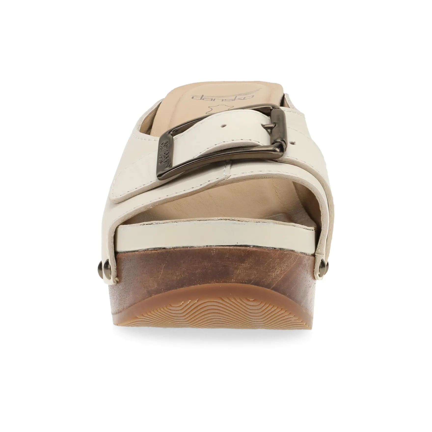 Dansko Adeline>Women Heels|Mules / Slip-Ons