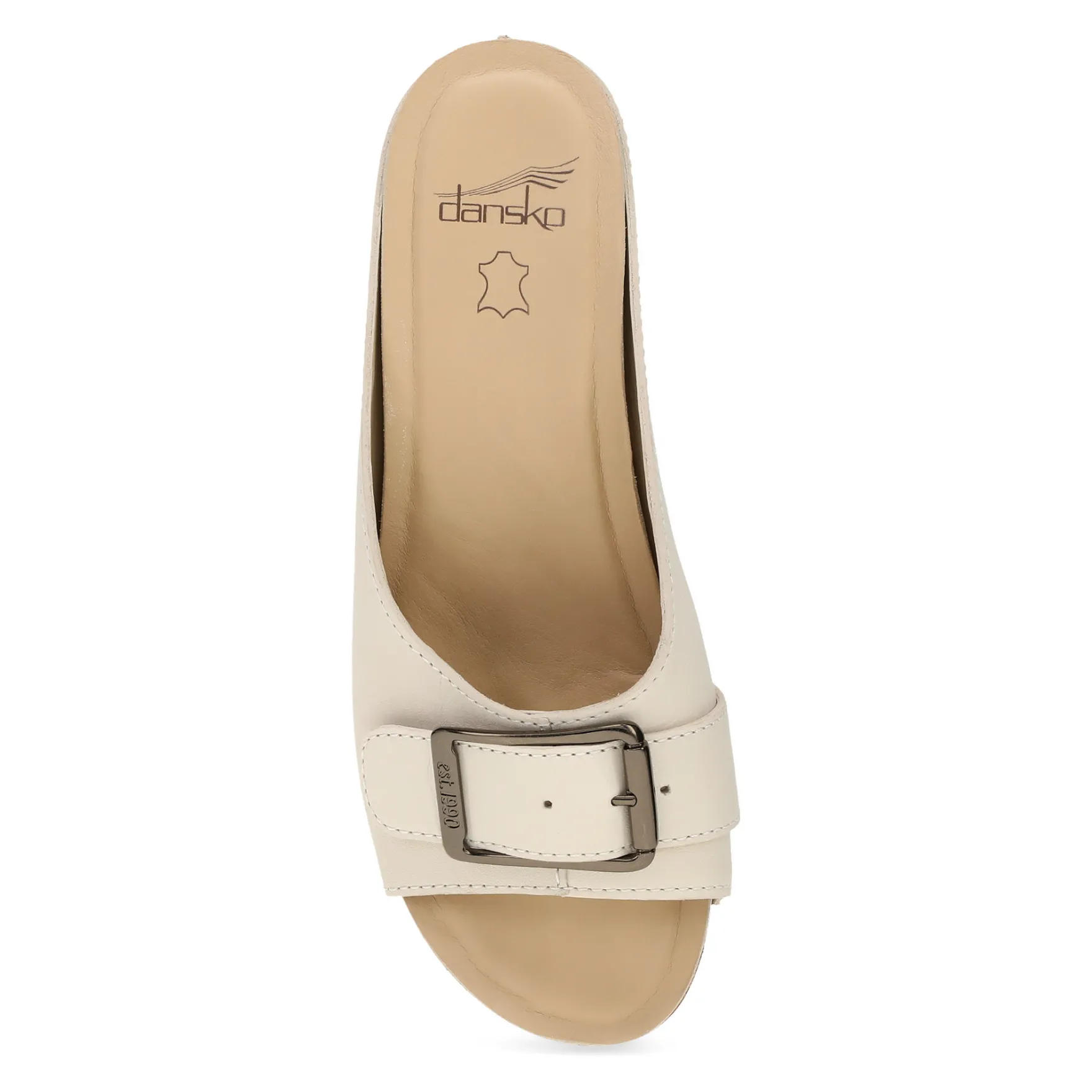 Dansko Adeline>Women Heels|Mules / Slip-Ons