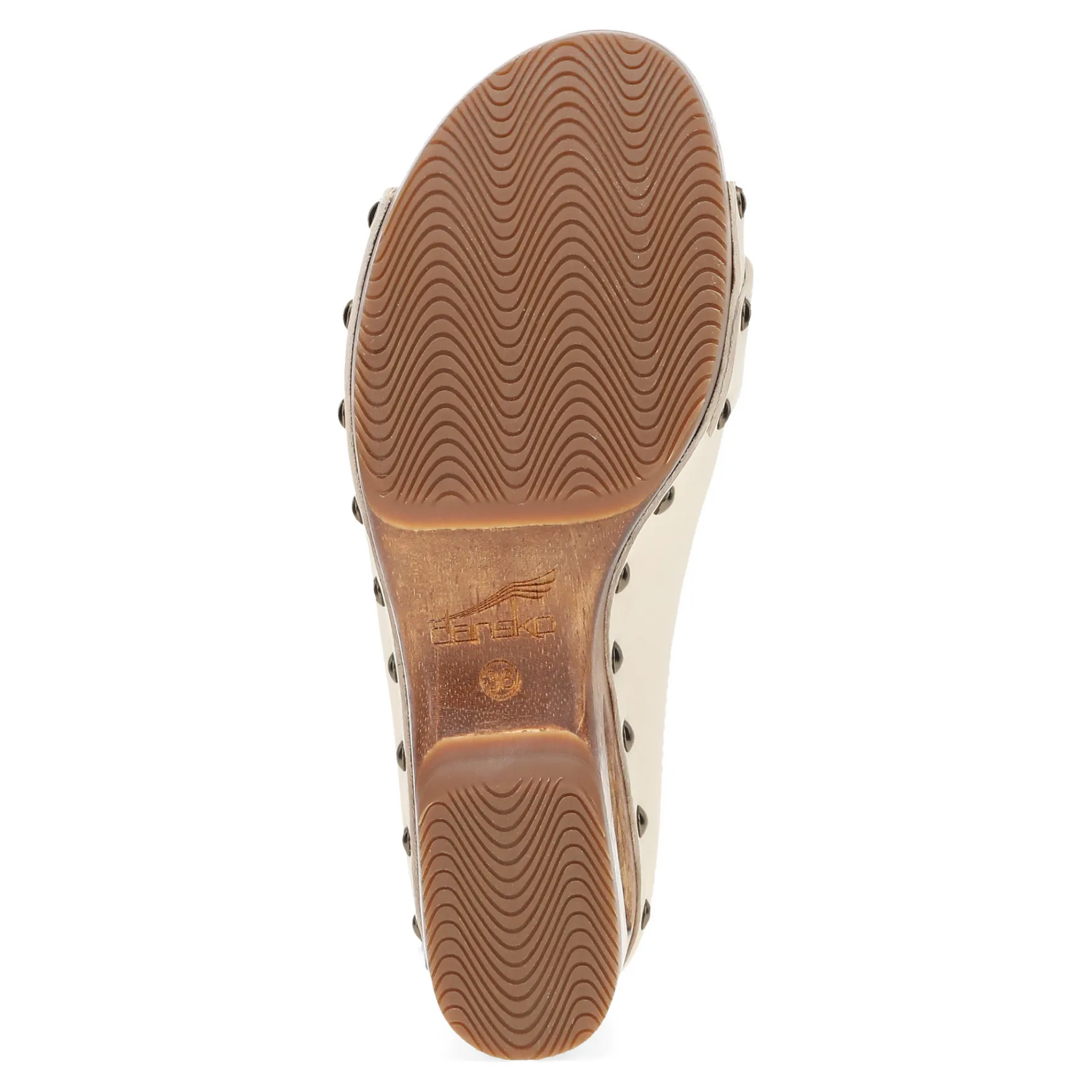 Dansko Adeline>Women Heels|Mules / Slip-Ons