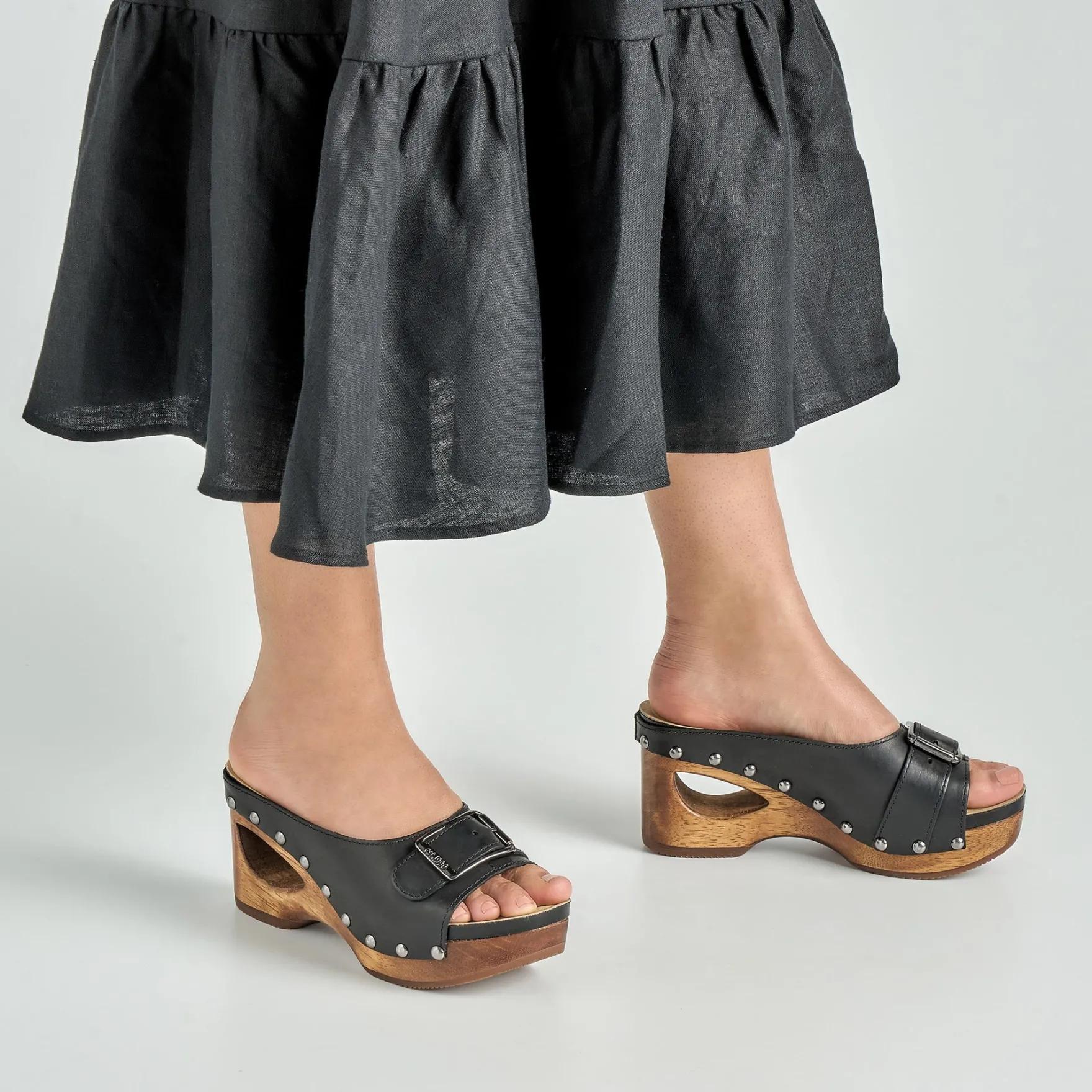 Dansko Adeline>Women Sandals|Heels