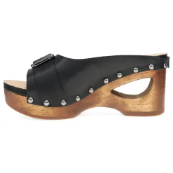 Dansko Adeline><noscript><img width=