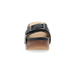 Dansko Adeline><noscript><img width=