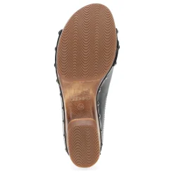 Dansko Adeline><noscript><img width=