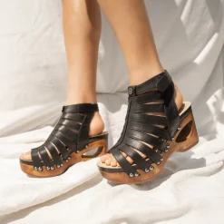 Dansko Adie>Women Sandals|Heels