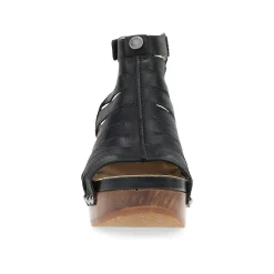 Dansko Adie><noscript><img width=