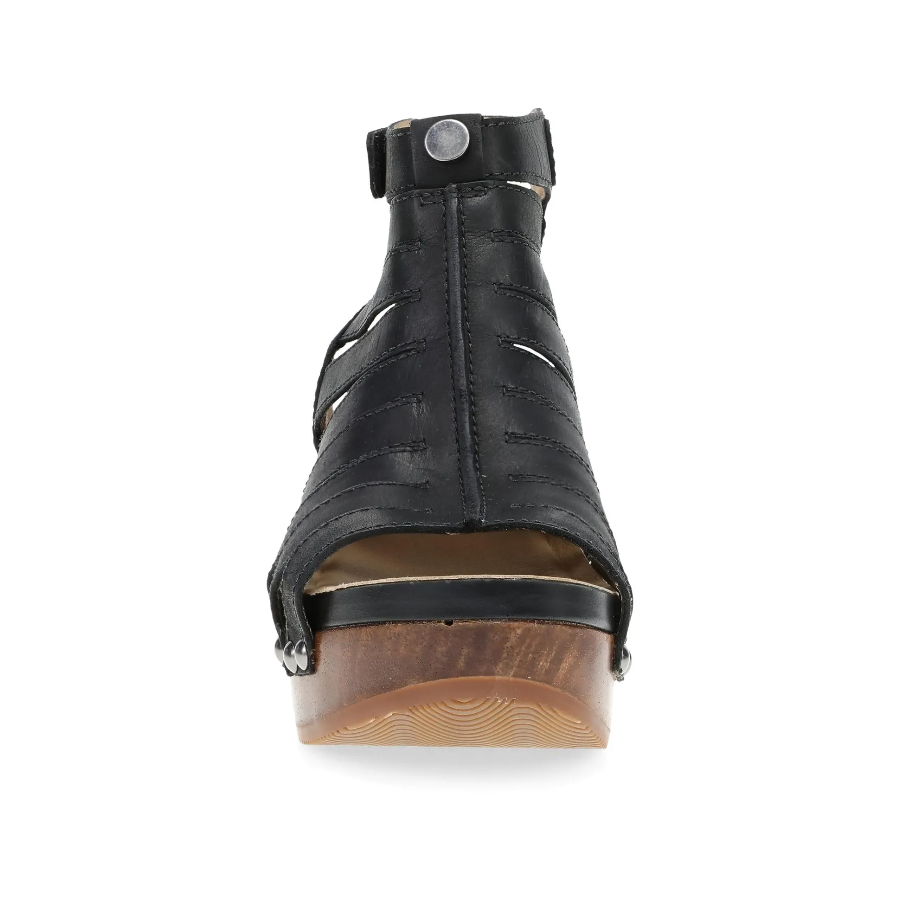 Dansko Adie>Women Sandals|Heels
