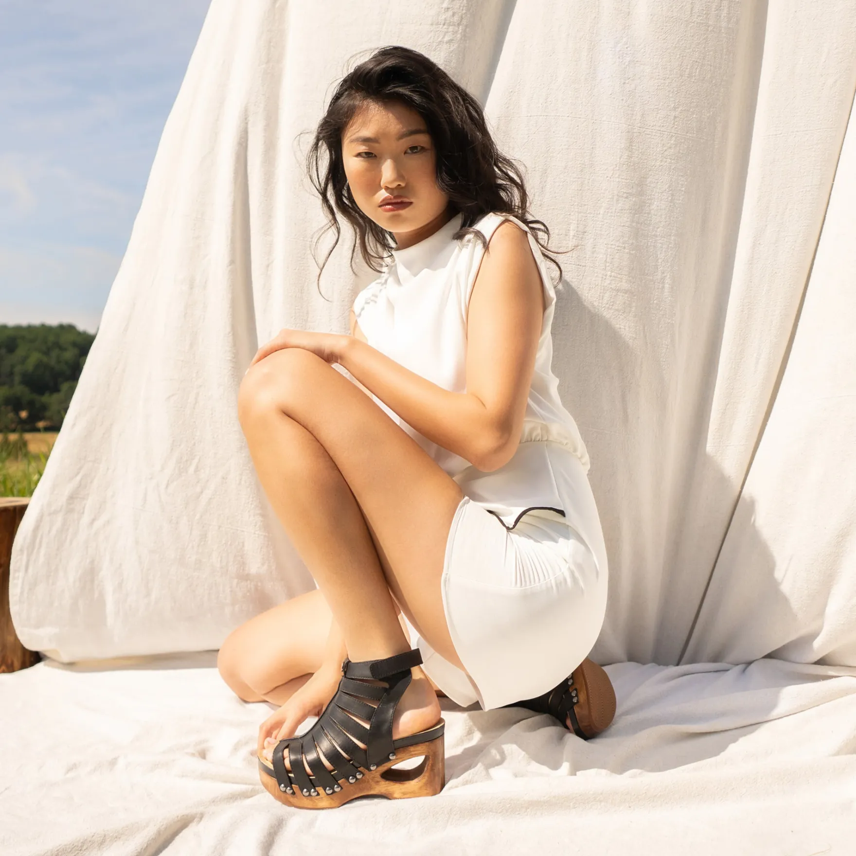 Dansko Adie>Women Sandals|Heels