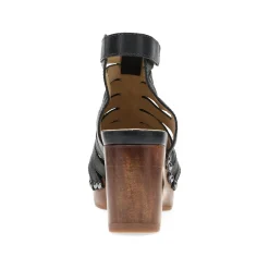 Dansko Adie><noscript><img width=