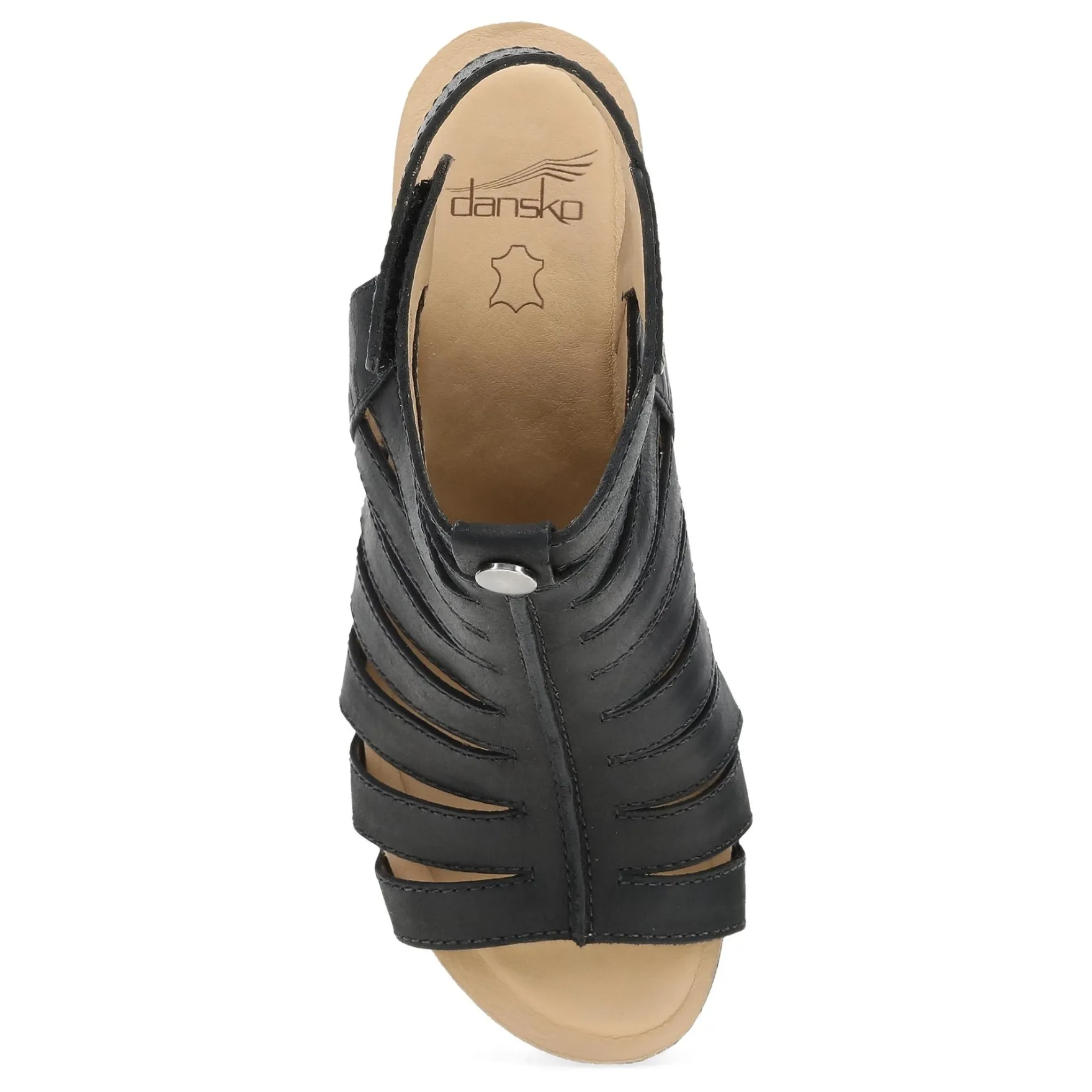 Dansko Adie>Women Sandals|Heels