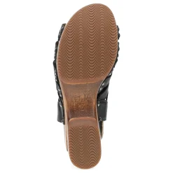 Dansko Adie><noscript><img width=