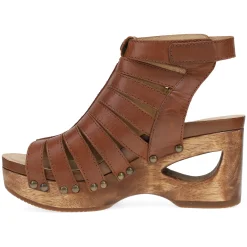Dansko Adie><noscript><img width=