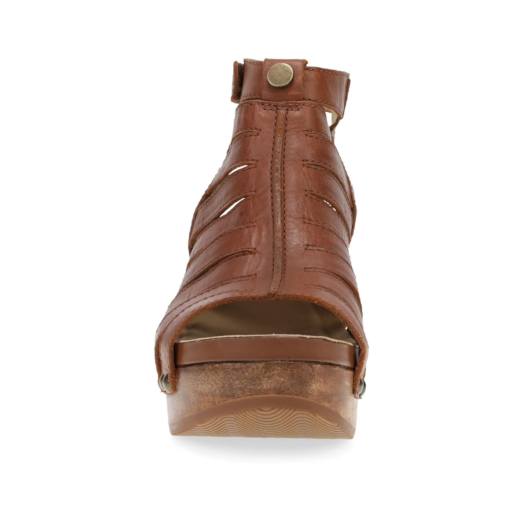 Dansko Adie>Women Sandals|Heels