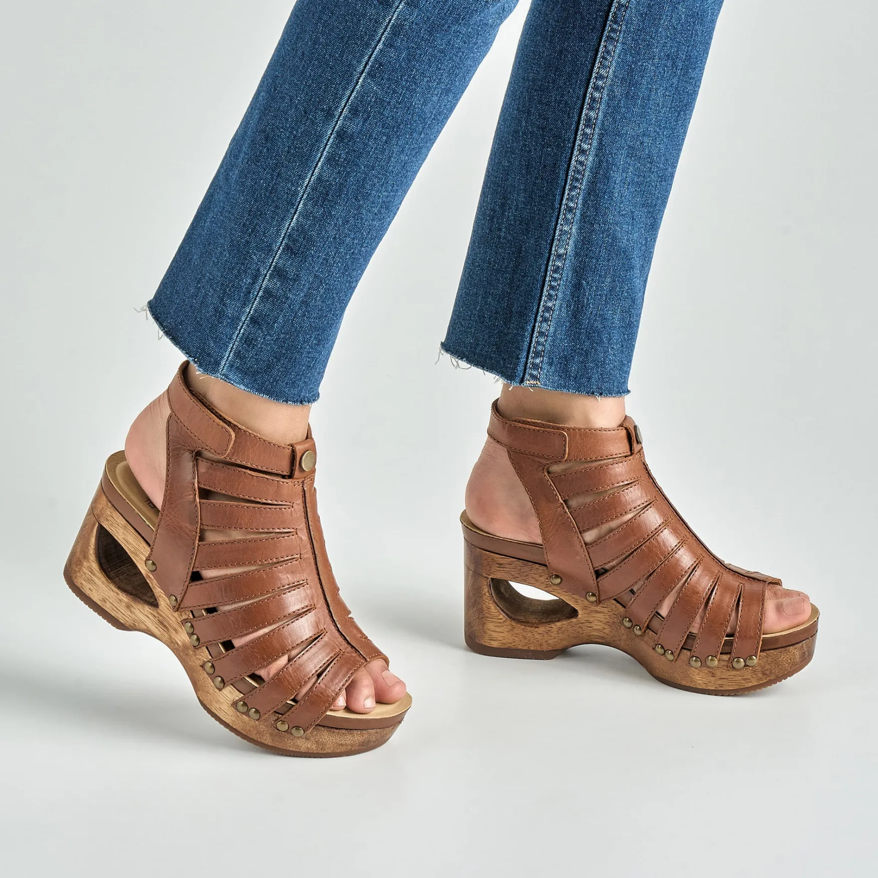 Dansko Adie>Women Sandals|Heels