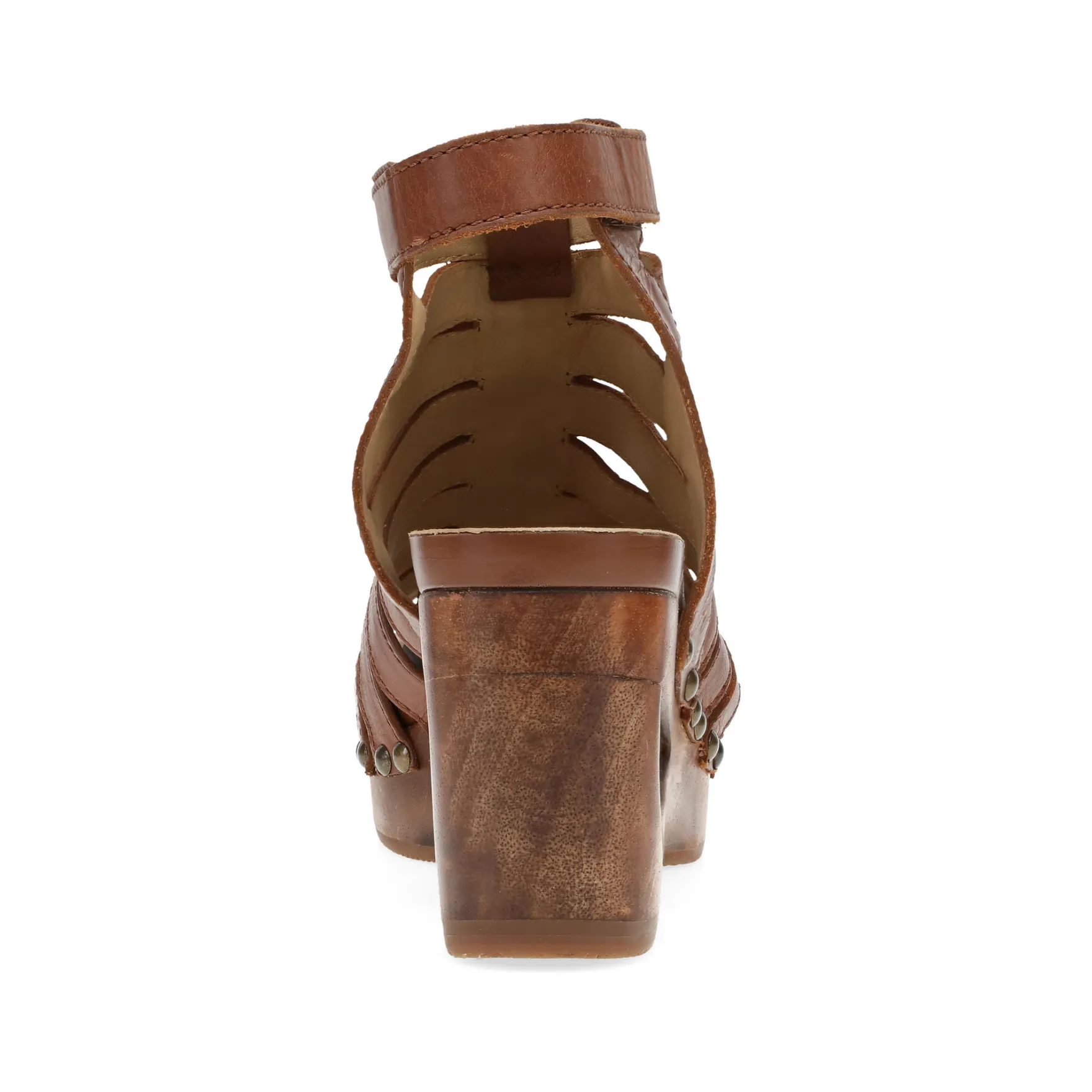 Dansko Adie>Women Sandals|Heels