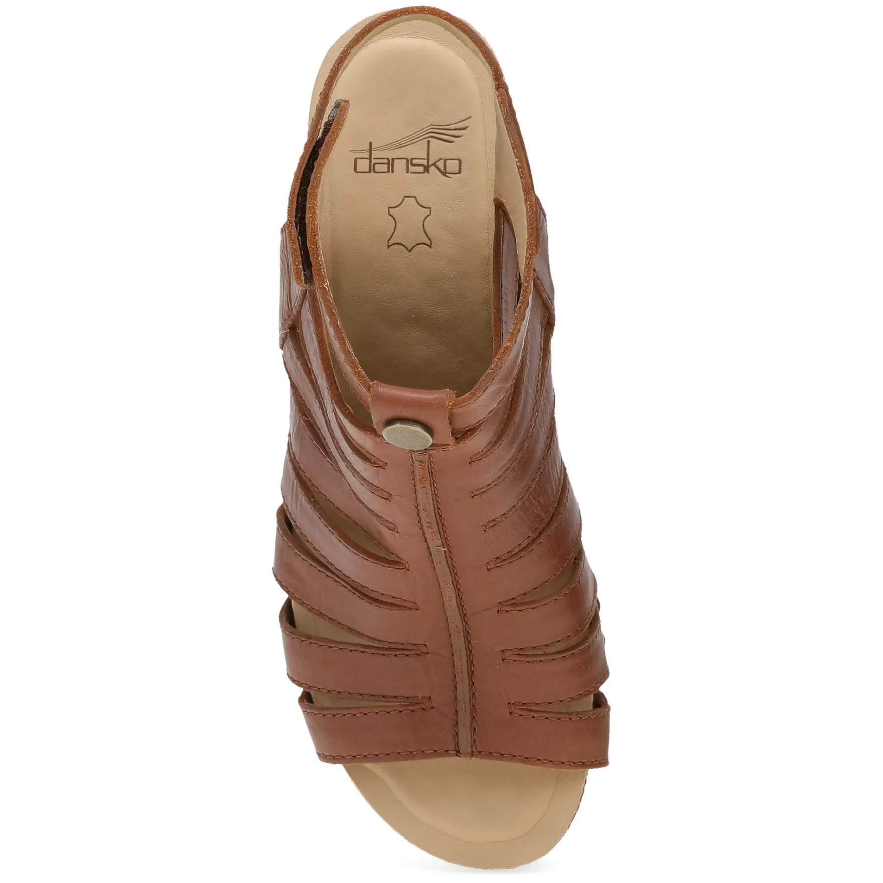 Dansko Adie>Women Sandals|Heels