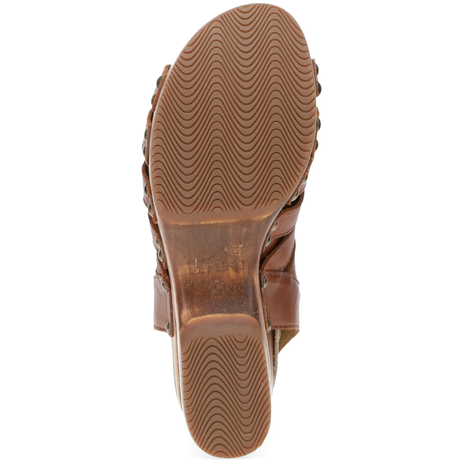 Dansko Adie>Women Sandals|Heels