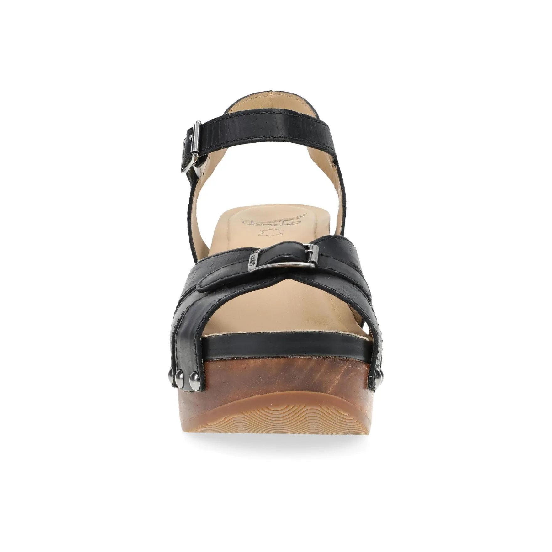 Dansko Alanna>Women Sandals|Heels
