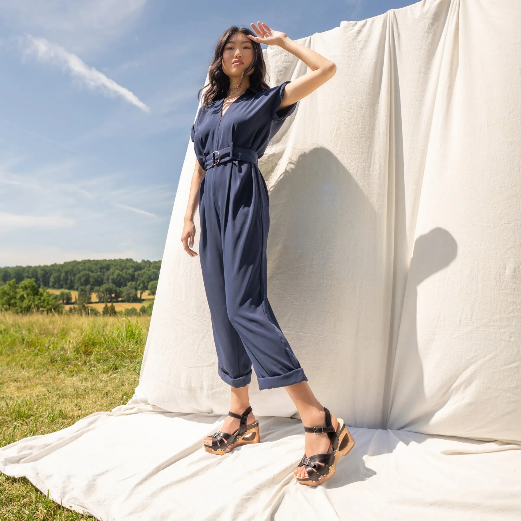 Dansko Alanna>Women Sandals|Heels