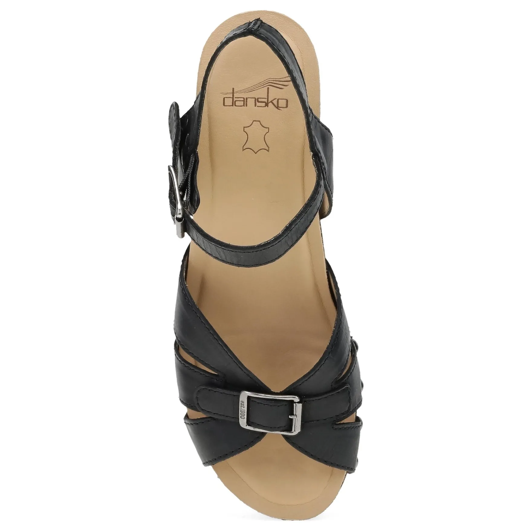 Dansko Alanna>Women Sandals|Heels