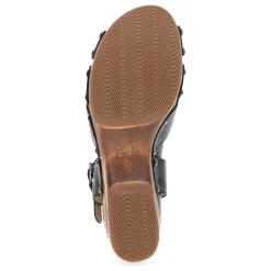 Dansko Alanna><noscript><img width=
