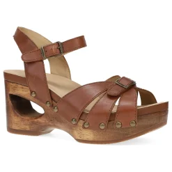 Dansko Alanna>Women Sandals|Heels