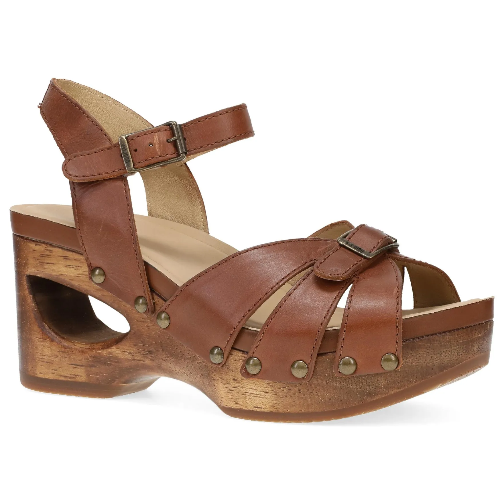 Dansko Alanna>Women Sandals|Heels
