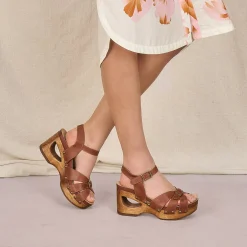 Dansko Alanna>Women Sandals|Heels