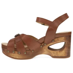 Dansko Alanna><noscript><img width=