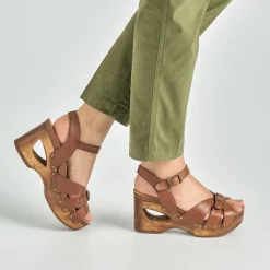 Dansko Alanna><noscript><img width=