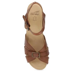 Dansko Alanna><noscript><img width=