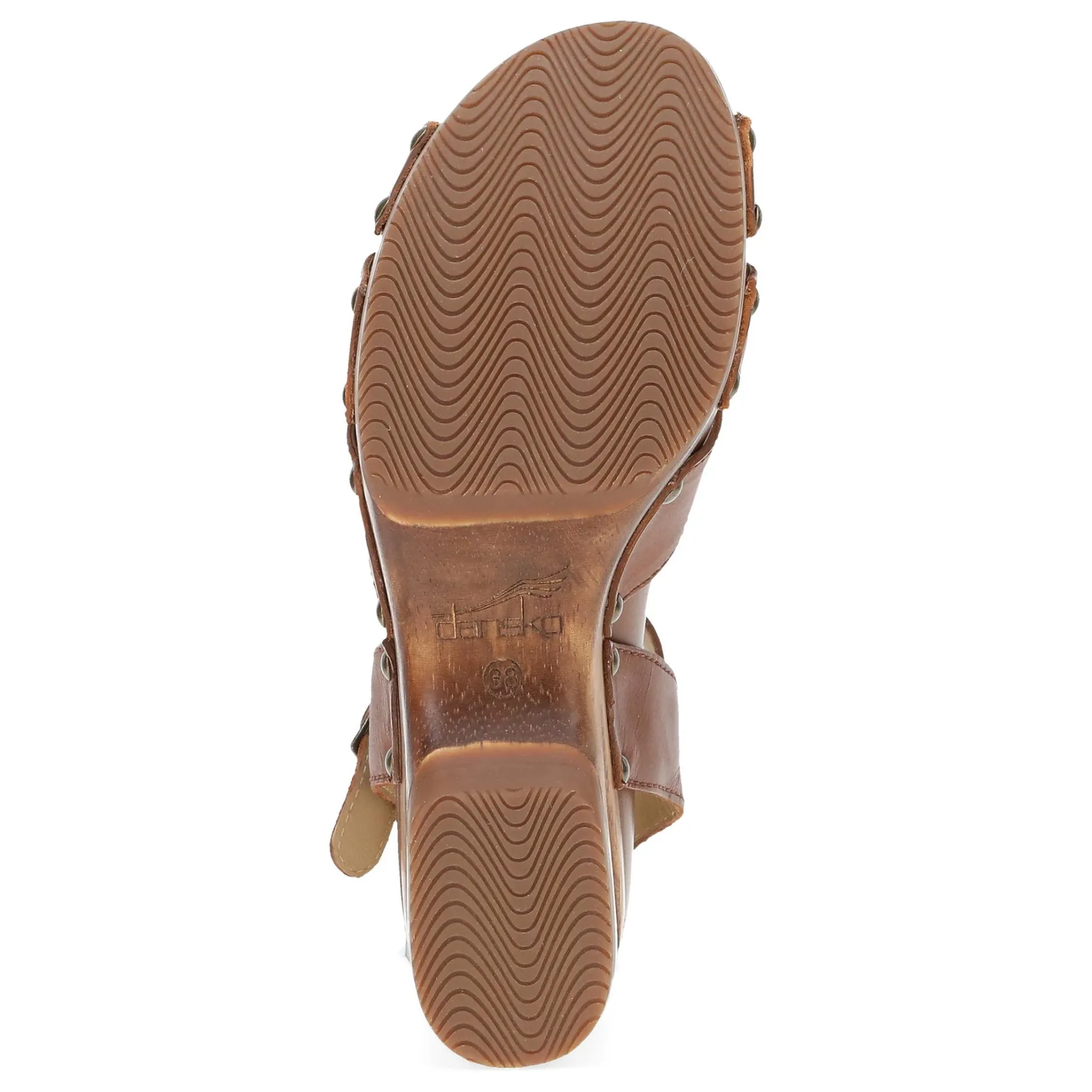 Dansko Alanna>Women Sandals|Heels