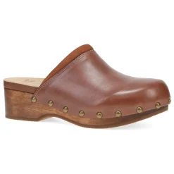 Dansko Andie>Women Heels|Mules / Slip-Ons
