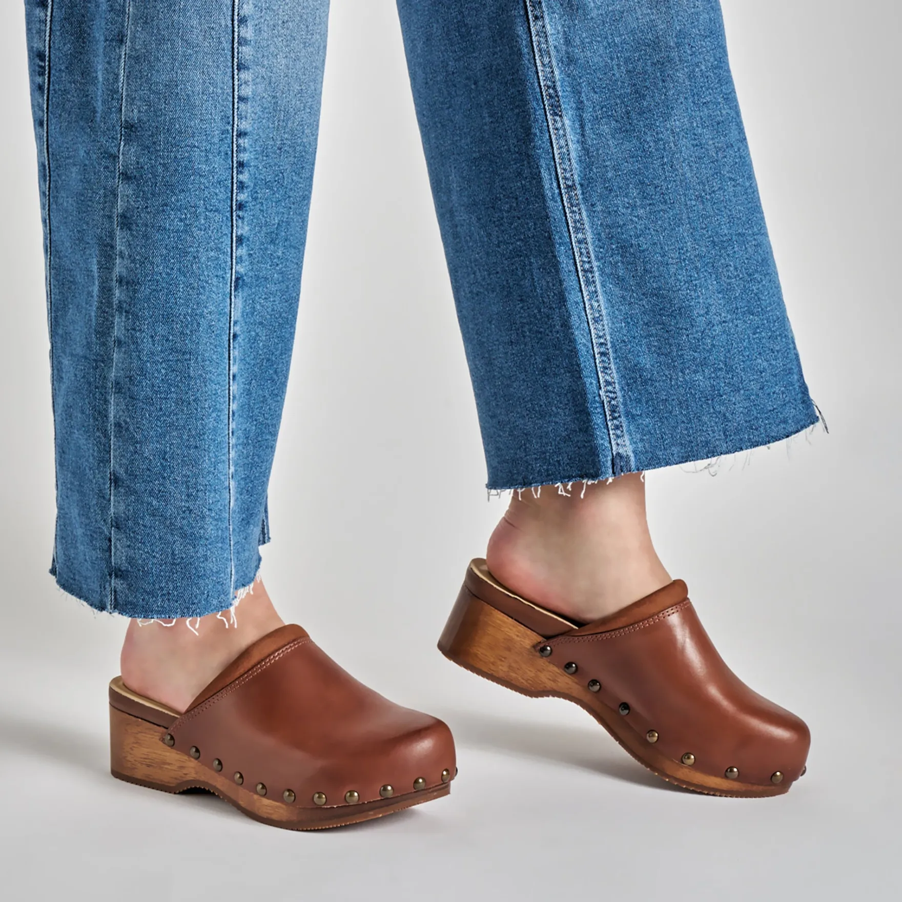 Dansko Andie>Women Heels|Mules / Slip-Ons