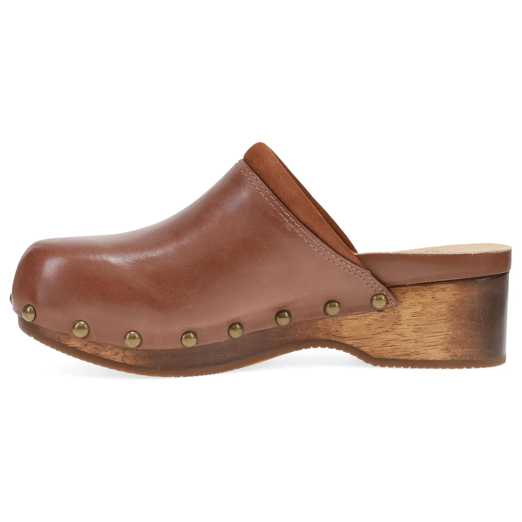 Dansko Andie>Women Heels|Mules / Slip-Ons