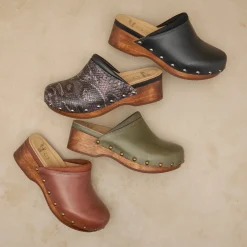 Dansko Andie><noscript><img width=