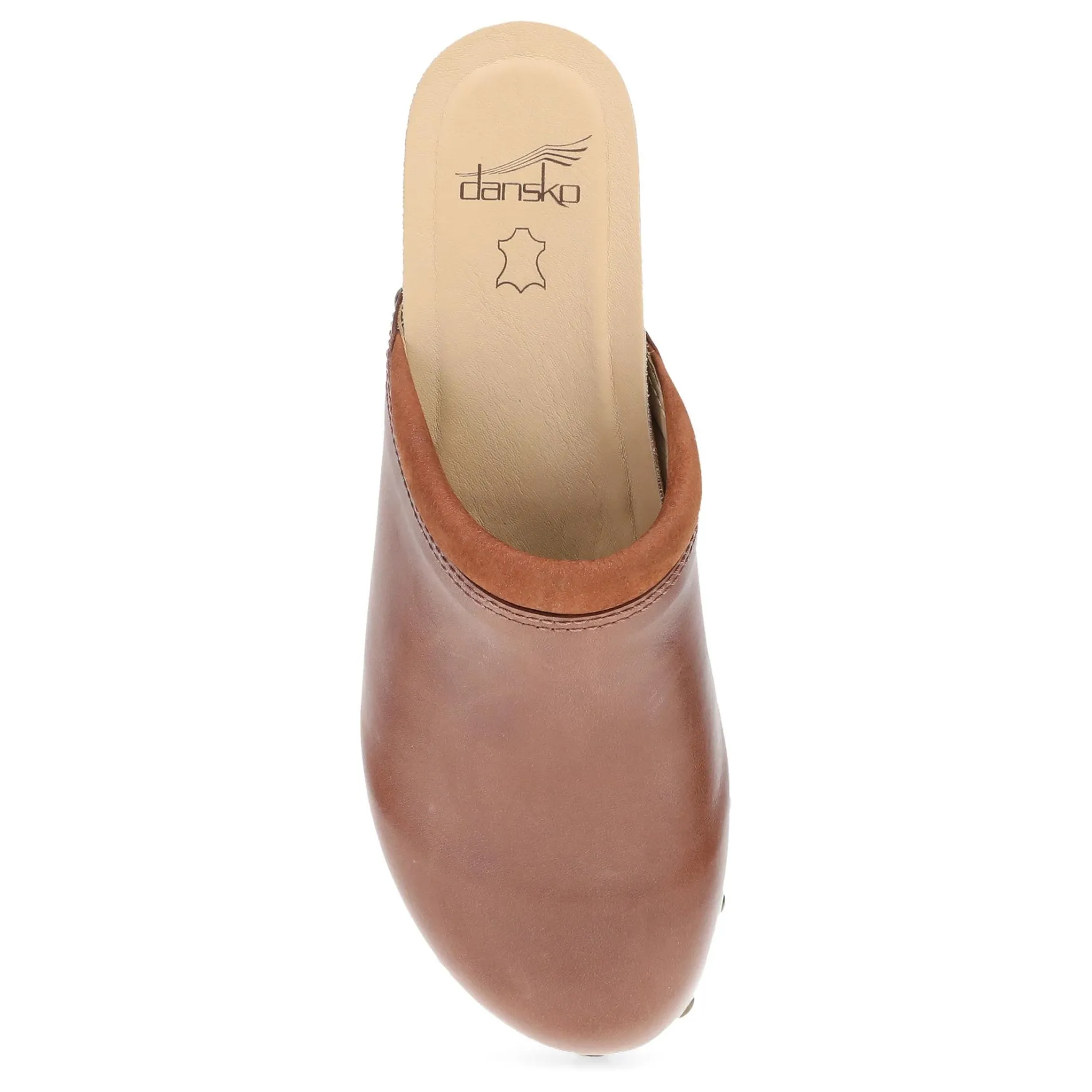 Dansko Andie>Women Heels|Mules / Slip-Ons
