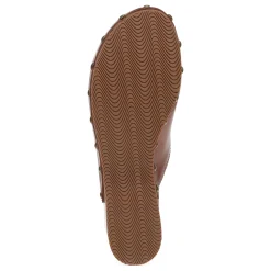 Dansko Andie><noscript><img width=