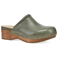 Dansko Andie>Women Heels|Mules / Slip-Ons