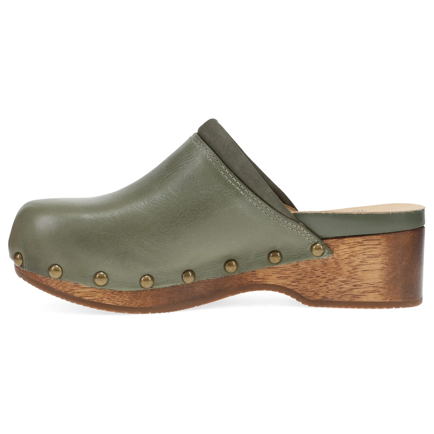 Dansko Andie>Women Heels|Mules / Slip-Ons