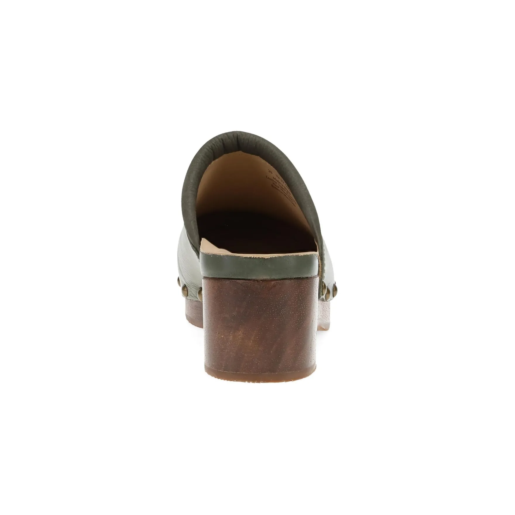 Dansko Andie>Women Heels|Mules / Slip-Ons