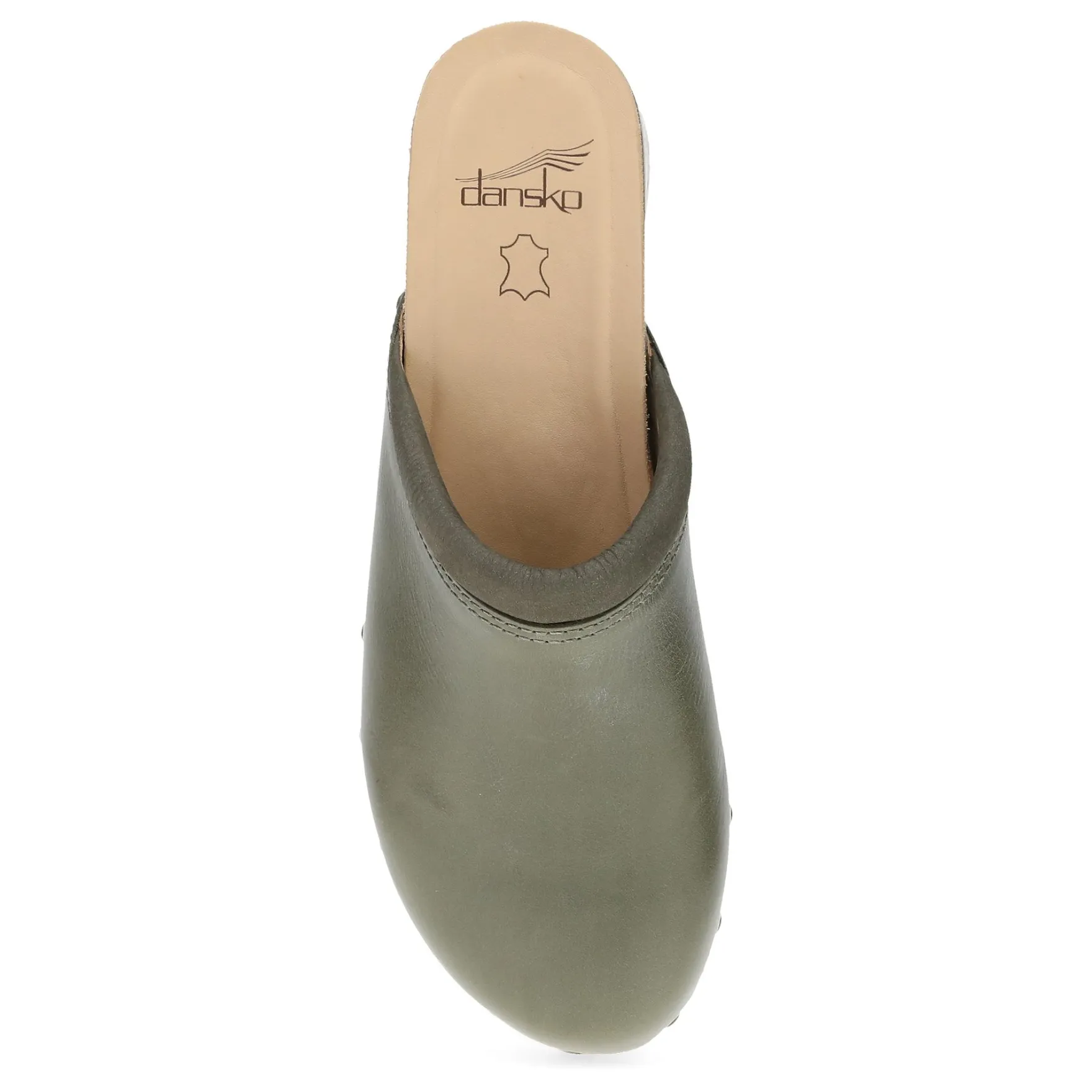 Dansko Andie>Women Heels|Mules / Slip-Ons