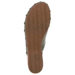 Dansko Andie><noscript><img width=