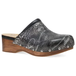Dansko Andie>Women Heels|Mules / Slip-Ons