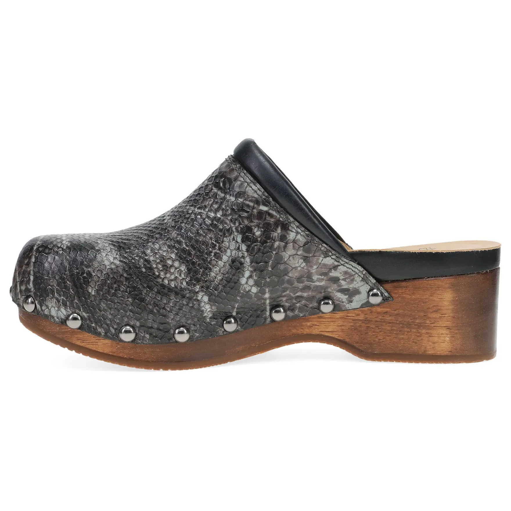 Dansko Andie>Women Heels|Mules / Slip-Ons