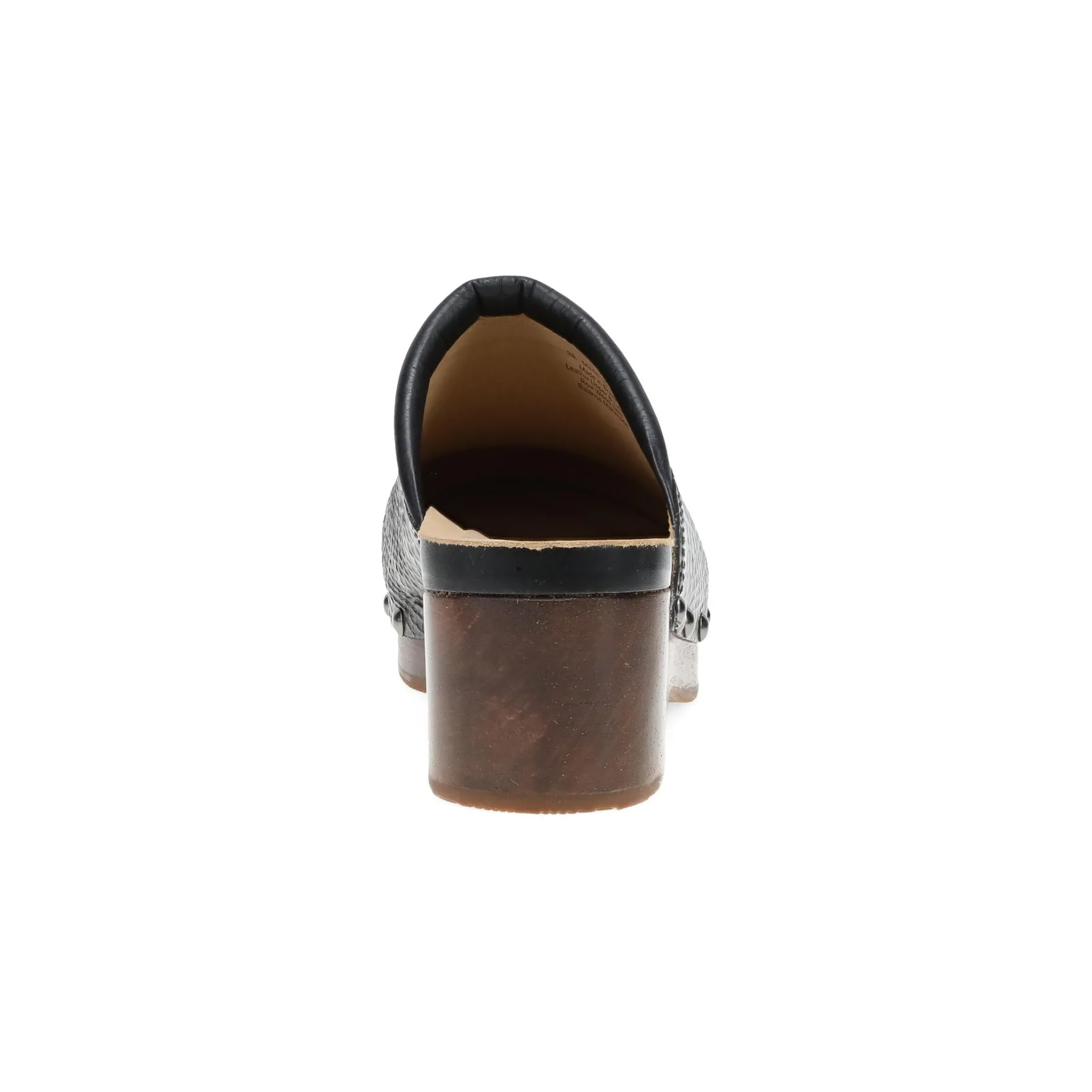 Dansko Andie>Women Heels|Mules / Slip-Ons