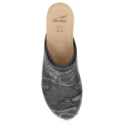 Dansko Andie><noscript><img width=