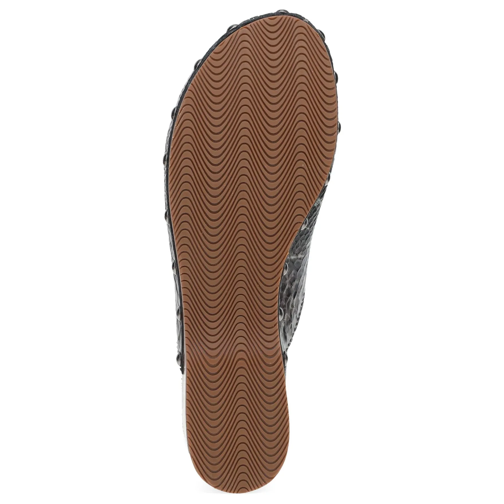 Dansko Andie>Women Heels|Mules / Slip-Ons