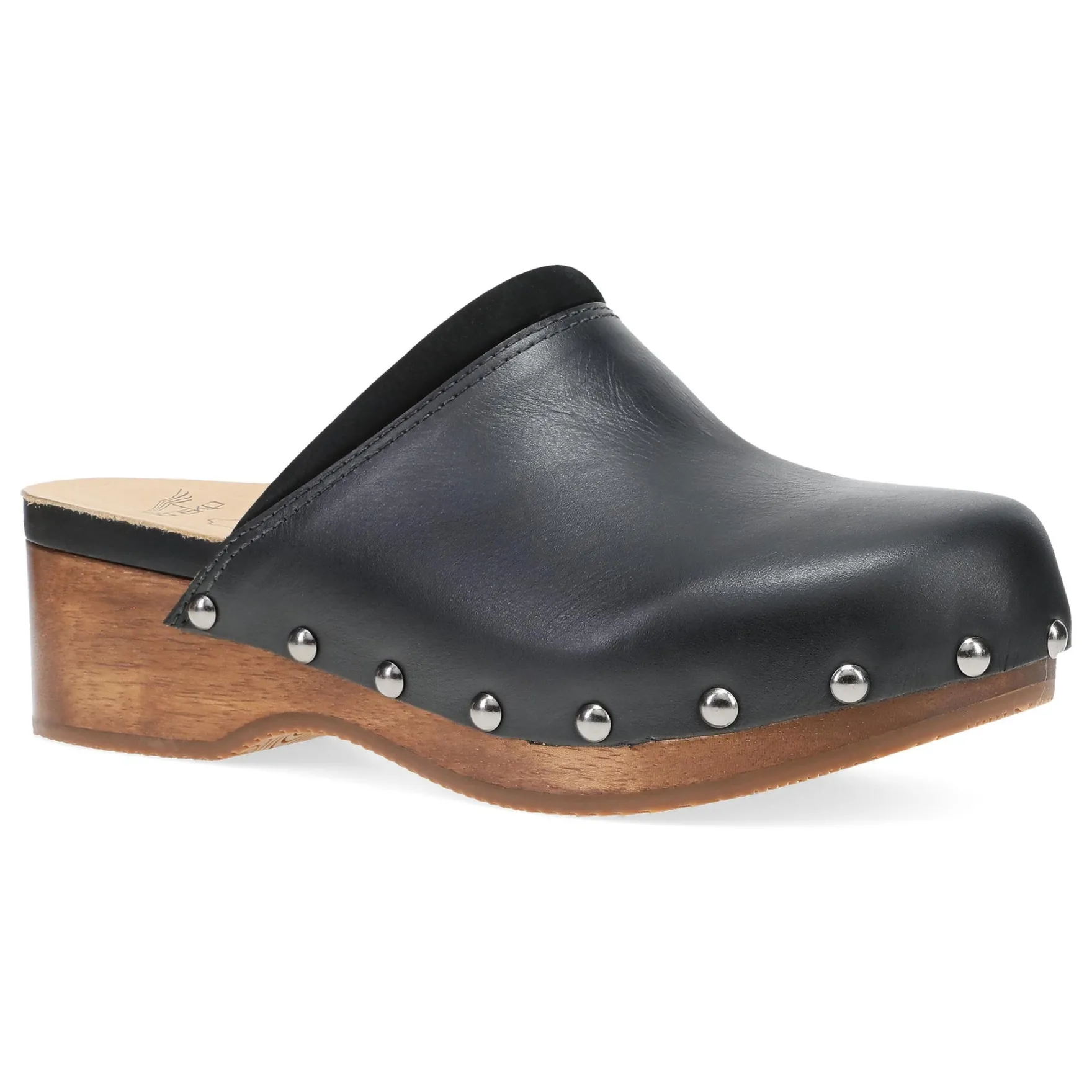 Dansko Andie>Women Heels|Mules / Slip-Ons