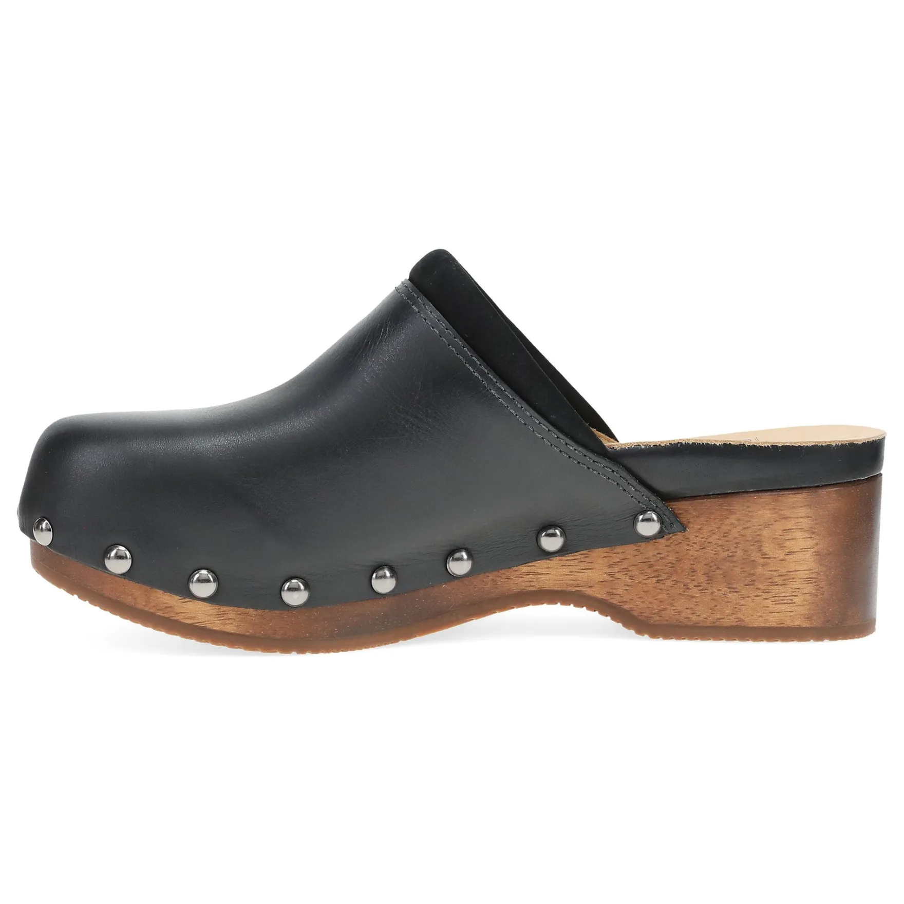 Dansko Andie>Women Heels|Mules / Slip-Ons
